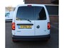 Volkswagen Caddy Maxi 1.6 TDI 102PK L2H1 Cruise / PDC / Bluetooth / Airco