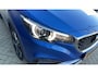 MG ZS MG EV Luxury 45 kWh | WLTP 263 KM | Panorama/Schuif-Kantel Dak | LMV | Airco | CAM | DAB | ACC | Navigatie |