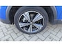 MG ZS MG EV Luxury 45 kWh | WLTP 263 KM | Panorama/Schuif-Kantel Dak | LMV | Airco | CAM | DAB | ACC | Navigatie |