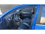 MG ZS MG EV Luxury 45 kWh | WLTP 263 KM | Panorama/Schuif-Kantel Dak | LMV | Airco | CAM | DAB | ACC | Navigatie |
