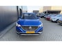 MG ZS MG EV Luxury 45 kWh | WLTP 263 KM | Panorama/Schuif-Kantel Dak | LMV | Airco | CAM | DAB | ACC | Navigatie |