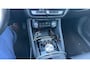 MG ZS MG EV Luxury 45 kWh | WLTP 263 KM | Panorama/Schuif-Kantel Dak | LMV | Airco | CAM | DAB | ACC | Navigatie |