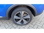MG ZS MG EV Luxury 45 kWh | WLTP 263 KM | Panorama/Schuif-Kantel Dak | LMV | Airco | CAM | DAB | ACC | Navigatie |
