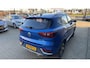 MG ZS MG EV Luxury 45 kWh | WLTP 263 KM | Panorama/Schuif-Kantel Dak | LMV | Airco | CAM | DAB | ACC | Navigatie |