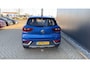 MG ZS MG EV Luxury 45 kWh | WLTP 263 KM | Panorama/Schuif-Kantel Dak | LMV | Airco | CAM | DAB | ACC | Navigatie |