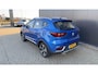 MG ZS MG EV Luxury 45 kWh | WLTP 263 KM | Panorama/Schuif-Kantel Dak | LMV | Airco | CAM | DAB | ACC | Navigatie |