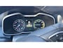 MG ZS MG EV Luxury 45 kWh | WLTP 263 KM | Panorama/Schuif-Kantel Dak | LMV | Airco | CAM | DAB | ACC | Navigatie |