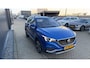 MG ZS MG EV Luxury 45 kWh | WLTP 263 KM | Panorama/Schuif-Kantel Dak | LMV | Airco | CAM | DAB | ACC | Navigatie |