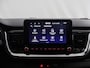 Kia Stonic 1.0 T-GDi MHEV DynamicLine | Navigatie | Parkeercamera | Apple Carplay/Android Auto | Climate Control | Cruise control |