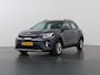 Kia Stonic 1.0 T-GDi MHEV DynamicLine | Navigatie | Parkeercamera | Apple Carplay/Android Auto | Climate Control | Cruise control |