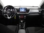 Kia Stonic 1.0 T-GDi MHEV DynamicLine | Navigatie | Parkeercamera | Apple Carplay/Android Auto | Climate Control | Cruise control |