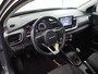 Kia Stonic 1.0 T-GDi MHEV DynamicLine | Navigatie | Parkeercamera | Apple Carplay/Android Auto | Climate Control | Cruise control |