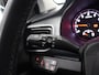 Kia Stonic 1.0 T-GDi MHEV DynamicLine | Navigatie | Parkeercamera | Apple Carplay/Android Auto | Climate Control | Cruise control |