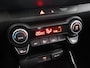 Kia Stonic 1.0 T-GDi MHEV DynamicLine | Navigatie | Parkeercamera | Apple Carplay/Android Auto | Climate Control | Cruise control |