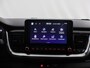 Kia Stonic 1.0 T-GDi MHEV DynamicLine | Navigatie | Parkeercamera | Apple Carplay/Android Auto | Climate Control | Cruise control |