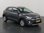 Kia Stonic 1.0 T-GDi MHEV DynamicLine | Navigatie | Parkeercamera | Apple Carplay/Android Auto | Climate Control | Cruise control |