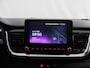 Kia Stonic 1.0 T-GDi MHEV DynamicLine | Navigatie | Parkeercamera | Apple Carplay/Android Auto | Climate Control | Cruise control |