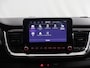 Kia Stonic 1.0 T-GDi MHEV DynamicLine | Navigatie | Parkeercamera | Apple Carplay/Android Auto | Climate Control | Cruise control |