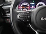 Kia Stonic 1.0 T-GDi MHEV DynamicLine | Navigatie | Parkeercamera | Apple Carplay/Android Auto | Climate Control | Cruise control |