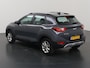 Kia Stonic 1.0 T-GDi MHEV DynamicLine | Navigatie | Parkeercamera | Apple Carplay/Android Auto | Climate Control | Cruise control |