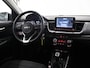 Kia Stonic 1.0 T-GDi MHEV DynamicLine | Navigatie | Parkeercamera | Apple Carplay/Android Auto | Climate Control | Cruise control |