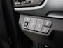 Kia Stonic 1.0 T-GDi MHEV DynamicLine | Navigatie | Parkeercamera | Apple Carplay/Android Auto | Climate Control | Cruise control |