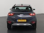 Kia Stonic 1.0 T-GDi MHEV DynamicLine | Navigatie | Parkeercamera | Apple Carplay/Android Auto | Climate Control | Cruise control |