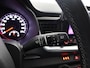 Kia Stonic 1.0 T-GDi MHEV DynamicLine | Navigatie | Parkeercamera | Apple Carplay/Android Auto | Climate Control | Cruise control |