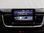 Kia Stonic 1.0 T-GDi MHEV DynamicLine | Navigatie | Parkeercamera | Apple Carplay/Android Auto | Climate Control | Cruise control |