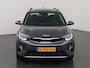 Kia Stonic 1.0 T-GDi MHEV DynamicLine | Navigatie | Parkeercamera | Apple Carplay/Android Auto | Climate Control | Cruise control |