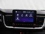 Kia Stonic 1.0 T-GDi MHEV DynamicLine | Navigatie | Parkeercamera | Apple Carplay/Android Auto | Climate Control | Cruise control |