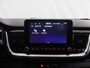 Kia Stonic 1.0 T-GDi MHEV DynamicLine | Navigatie | Parkeercamera | Apple Carplay/Android Auto | Climate Control | Cruise control |