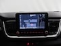 Kia Stonic 1.0 T-GDi MHEV DynamicLine | Navigatie | Parkeercamera | Apple Carplay/Android Auto | Climate Control | Cruise control |