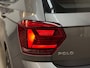 Volkswagen Polo 1.0 TSI R-Line 2020 DSG LED CLIMA CAR-PLAY PDC