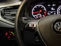Volkswagen Polo 1.0 TSI R-Line 2020 DSG LED CLIMA CAR-PLAY PDC