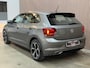 Volkswagen Polo 1.0 TSI R-Line 2020 DSG LED CLIMA CAR-PLAY PDC