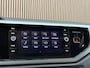 Volkswagen Polo 1.0 TSI R-Line 2020 DSG LED CLIMA CAR-PLAY PDC