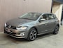 Volkswagen Polo 1.0 TSI R-Line 2020 DSG LED CLIMA CAR-PLAY PDC
