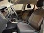 Volkswagen Polo 1.0 TSI R-Line 2020 DSG LED CLIMA CAR-PLAY PDC