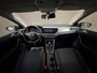 Volkswagen Polo 1.0 TSI R-Line 2020 DSG LED CLIMA CAR-PLAY PDC