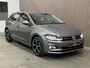 Volkswagen Polo 1.0 TSI R-Line 2020 DSG LED CLIMA CAR-PLAY PDC