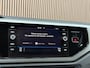 Volkswagen Polo 1.0 TSI R-Line 2020 DSG LED CLIMA CAR-PLAY PDC