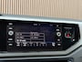 Volkswagen Polo 1.0 TSI R-Line 2020 DSG LED CLIMA CAR-PLAY PDC