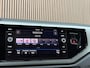 Volkswagen Polo 1.0 TSI R-Line 2020 DSG LED CLIMA CAR-PLAY PDC