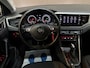 Volkswagen Polo 1.0 TSI R-Line 2020 DSG LED CLIMA CAR-PLAY PDC