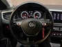 Volkswagen Polo 1.0 TSI R-Line 2020 DSG LED CLIMA CAR-PLAY PDC
