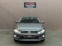 Volkswagen Polo 1.0 TSI R-Line 2020 DSG LED CLIMA CAR-PLAY PDC