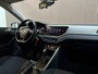 Volkswagen Polo 1.0 TSI R-Line 2020 DSG LED CLIMA CAR-PLAY PDC