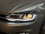 Volkswagen Polo 1.0 TSI R-Line 2020 DSG LED CLIMA CAR-PLAY PDC