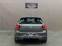 Volkswagen Polo 1.0 TSI R-Line 2020 DSG LED CLIMA CAR-PLAY PDC